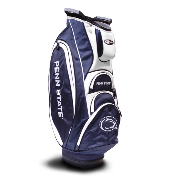 Penn State Nittany Victory Golf Cart Bag