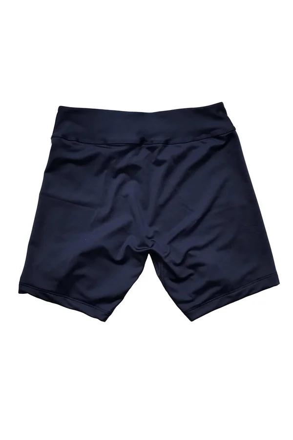 Boathouse Women's Solid Trou II - Navy