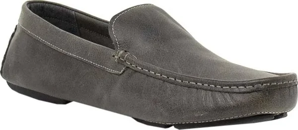 L.B. Evans Men's Alton Slipper