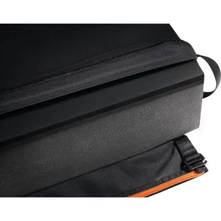Petzl Cirro Crashpad