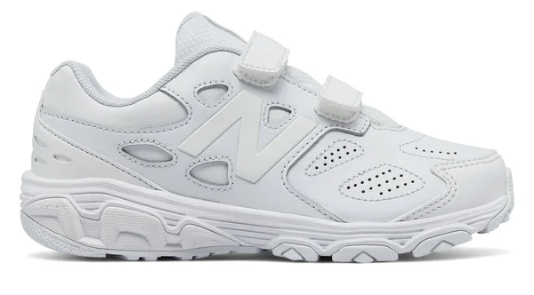 New Balance - Boys KE680V3Y Kids Shoes