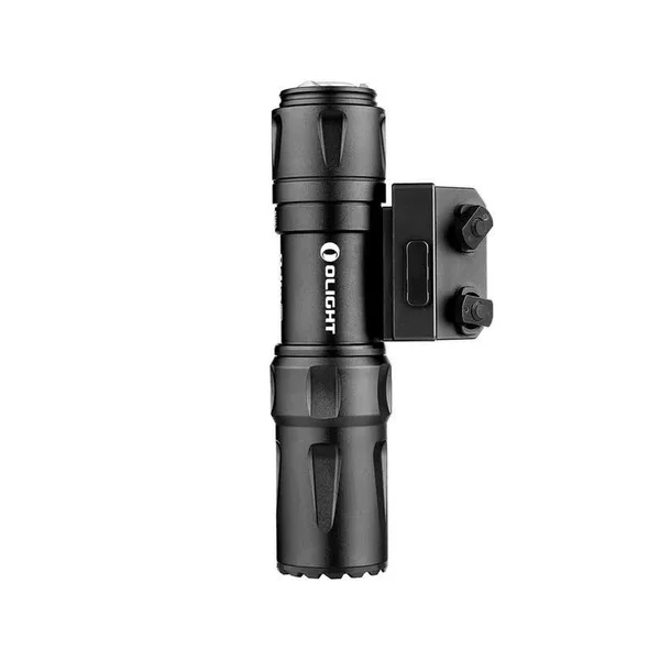 Olight - Pistol Light (200-1250 Lumens) - Color: Black