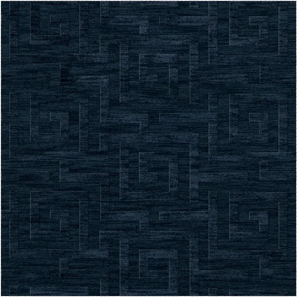 Dalyn Navy 4& Dv13 Rug Dover Transitional Square