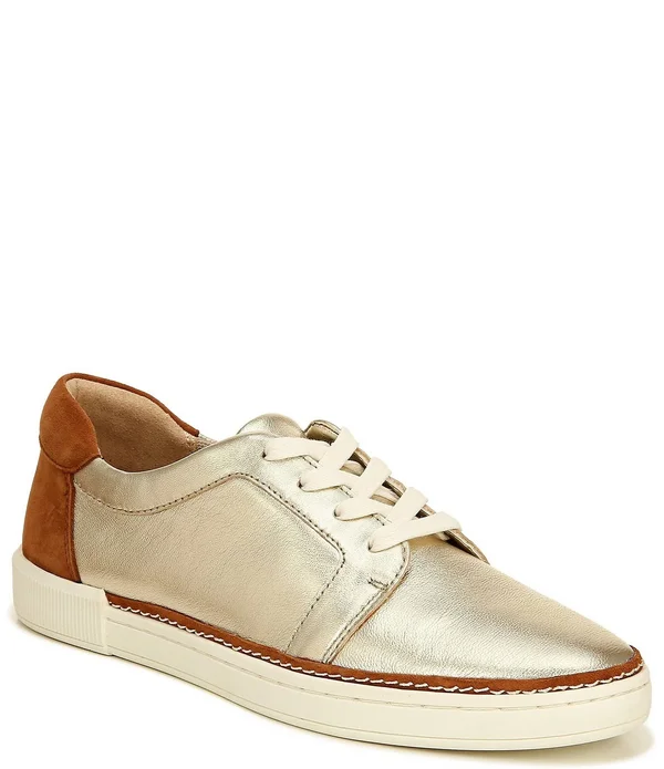 Naturalizer Jane 7.5 Women's Champagne