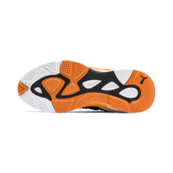 Puma x Helly Hansen Lqd Cell Omega Black 372516-01, 8