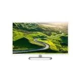 Acer EB321HQ Awi 31.5x22 Monitor