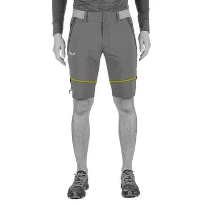 Salewa Pedroc 3 DuraStretch M - Regular