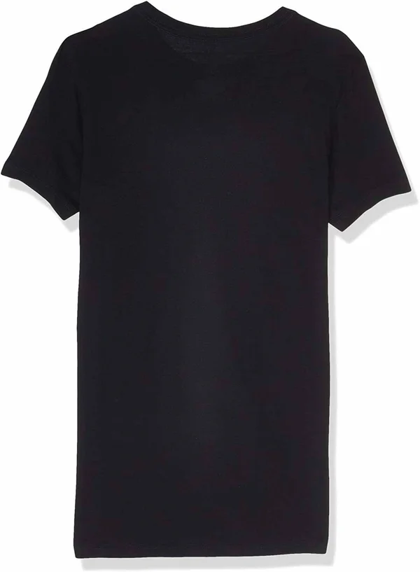 Polo Ralph Lauren Slim Fit Cotton T-Shirt 3-Pack, Men's, Size: XL, Black