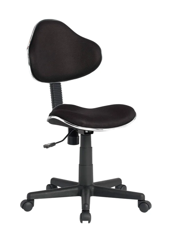 Studio Designs Mode Chair - Black