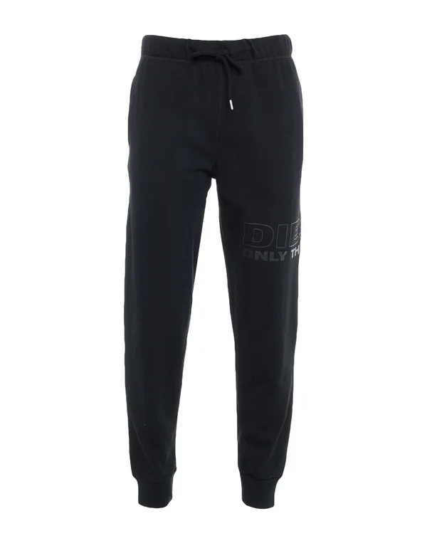 Diesel PETER Sportswear (men)