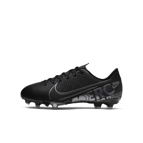 Nike Mercurial Vapor 13 Academy FG Youth