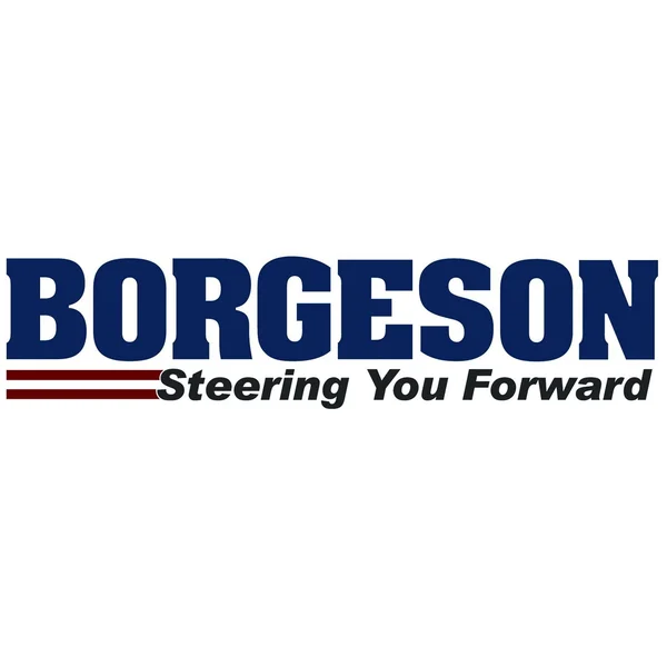 Borgeson 419422 Steering Shaft