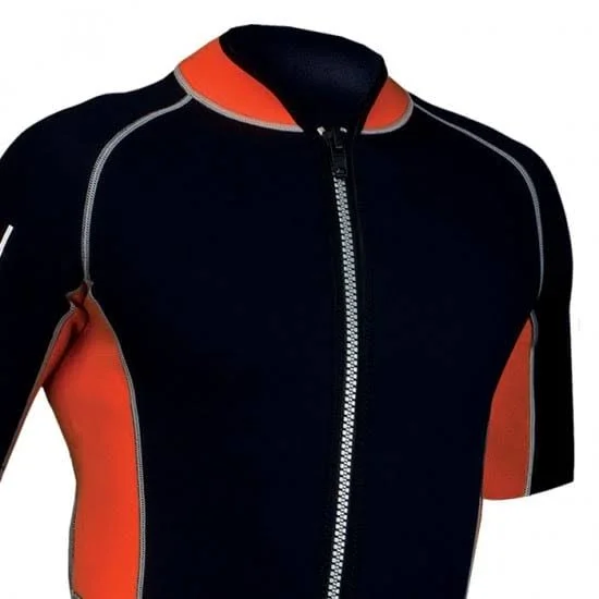 Seac Ciao Man 2, 5mm, M