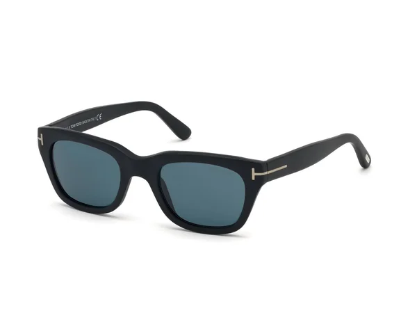 Sunglasses Tom Ford Snowdon FT0237 05V