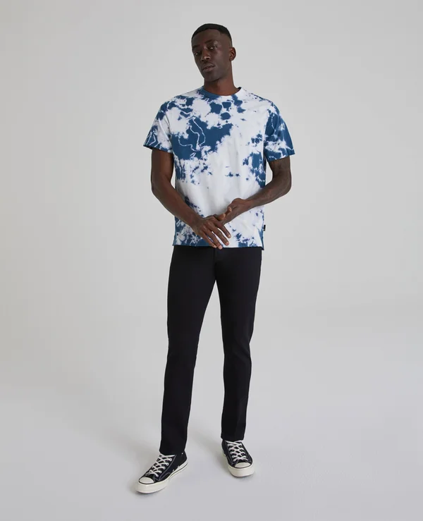Ag Jeans Tellis - Men's, Mass
