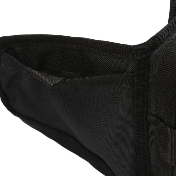 Nike Sportswear RPM Waistpack Black