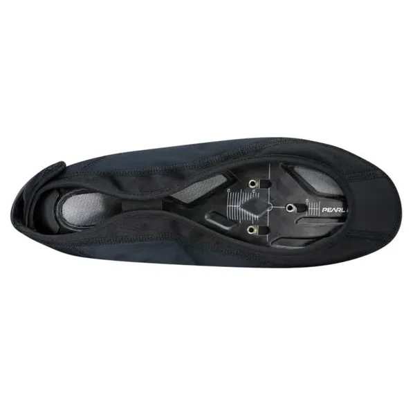 Pearl Izumi - AmFIB Shoe Cover Black, XXL