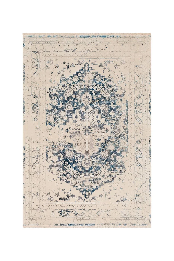 Surya, Ephesians Area Rug - 2&7x22 x 5&