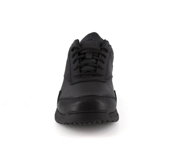 Reebok Work Jorie LT Men's Oxford - Black Size 7.5