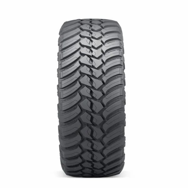 Amp M/T Terrain Attack Tire 37-135020AMP-CM2