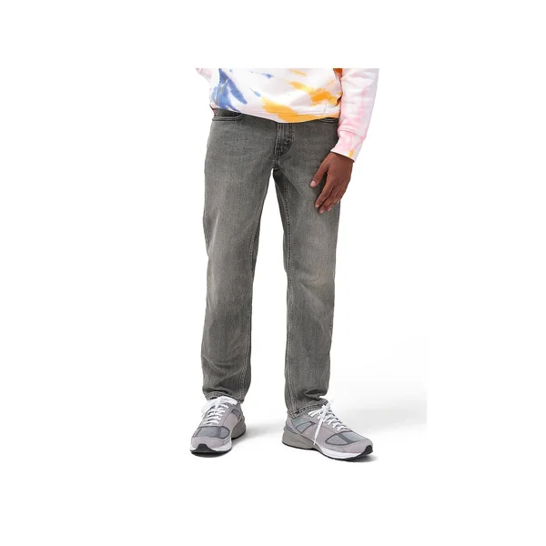 Levi&s Men's 559 Relaxed Straight Fit Jeans - Octa Gone