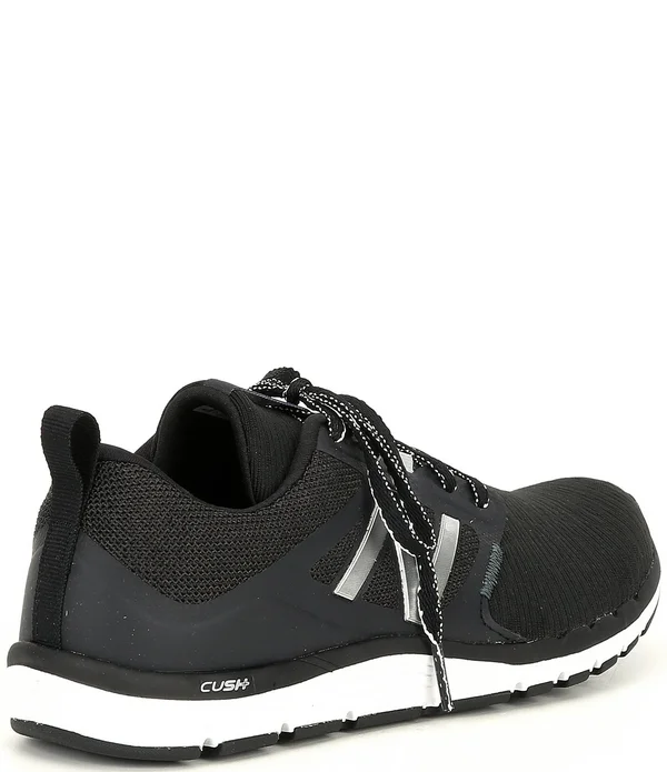 New Balance 577v5 6 Women's Black