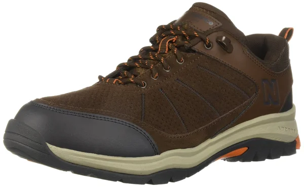 New Balance 1201v1 11 Men's Brown