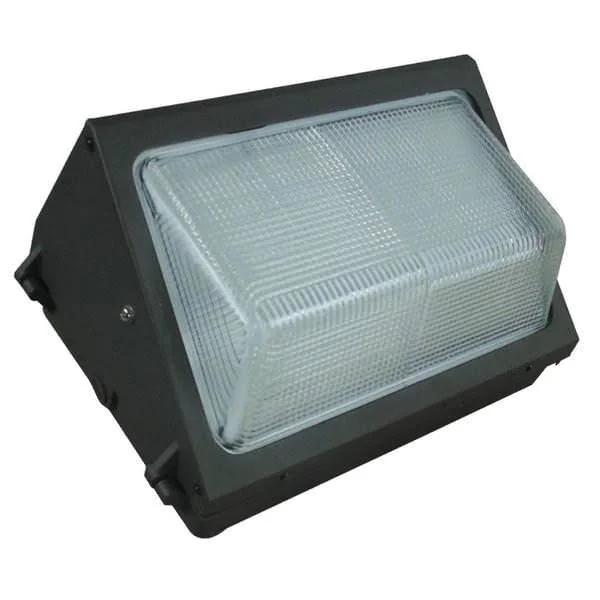 Commercial LED 61458 - CLW99-1005DWMBR-HLV Outdoor Flood LED Fixture