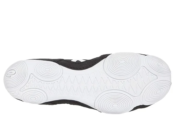 Asics Men's Snapdown 3 Wrestling Shoes