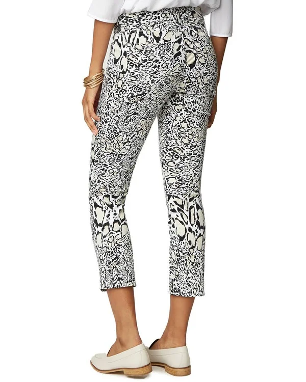 Nydj Sheri Slim Ankle Jean
