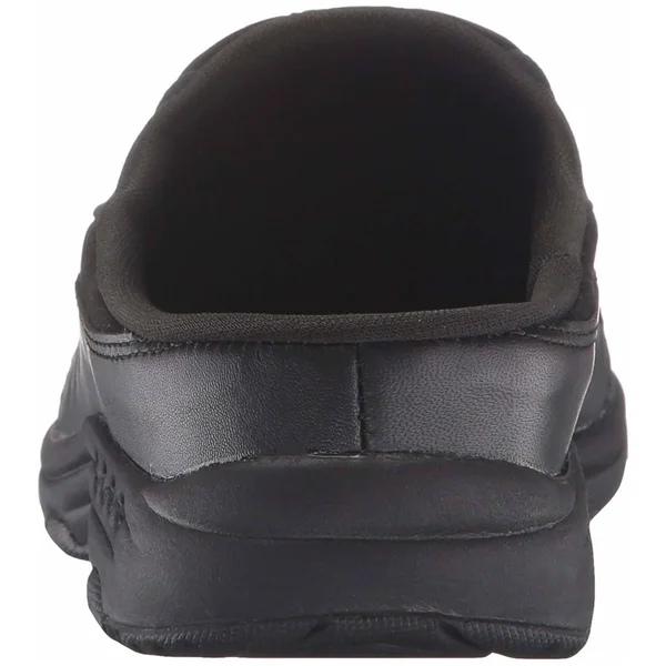 Easy Spirit Traveltime 234 Black