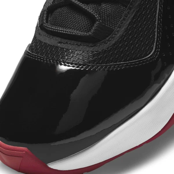 Air Jordan 11 CMFT Low Men's Shoes