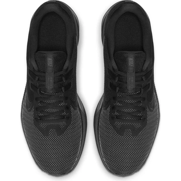 Nike Men's Downshifter 9 Running Shoe