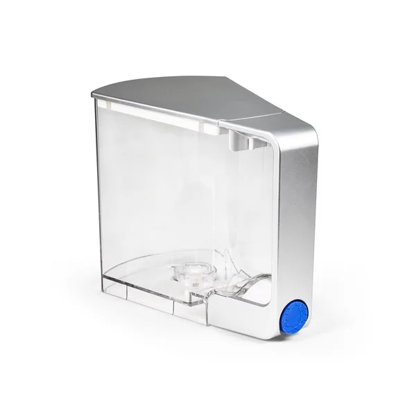 AquaTru Additional Clean Water Tank