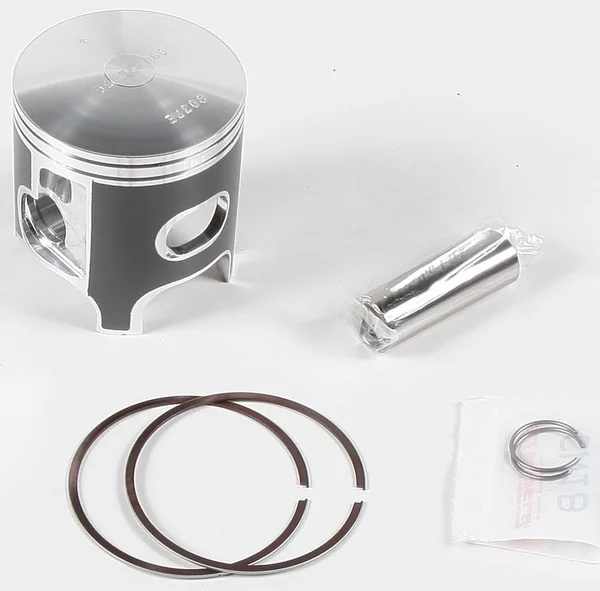 Wiseco 804M06850; Piston M06850 YZ250 02-04