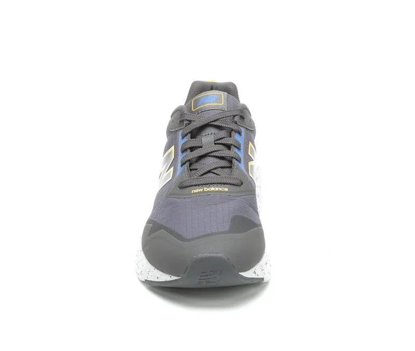 New Balance Men's 515 Sport V2 Sneaker