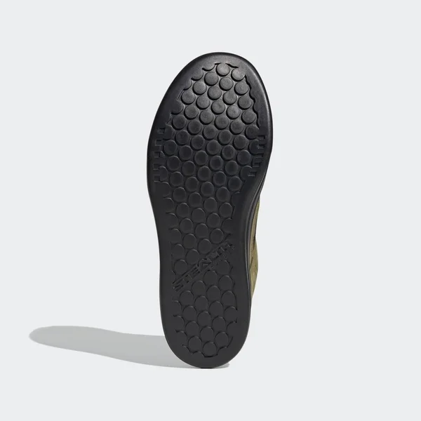 Five Ten Freerider, Hazy Yellow/Wild Moss/Core Black, 7