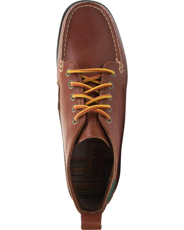 Eastland Seneca 7.5 Women's Tan