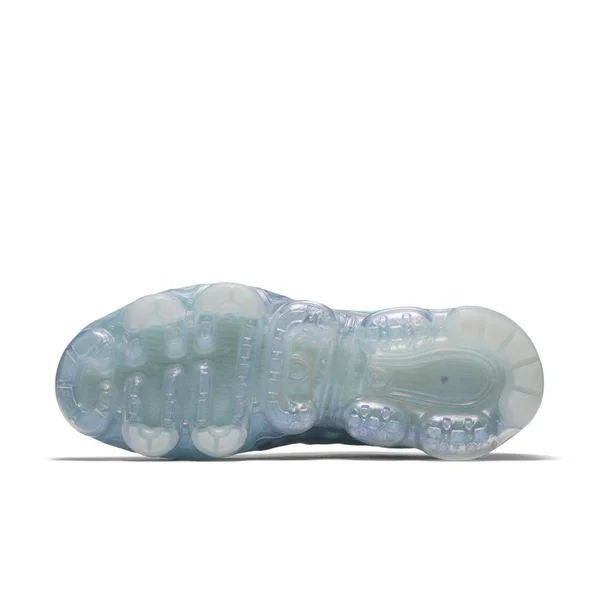 Nike Air VaporMax 2019 Women's Shoe AR6632-300 US 8