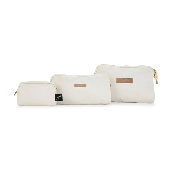 Jujube Be Set - Chromatics 3.0 Linen