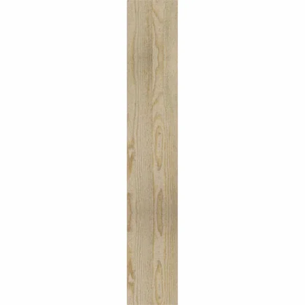 Ekena Millwork OUT06X36X36TRA03RDF 6x22W x 36x22D x 36x22H Traditional Rough Sawn Arts and Crafts Outlooker, Douglas Fir