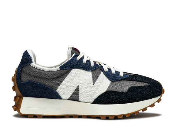 New Balance 327 8.5