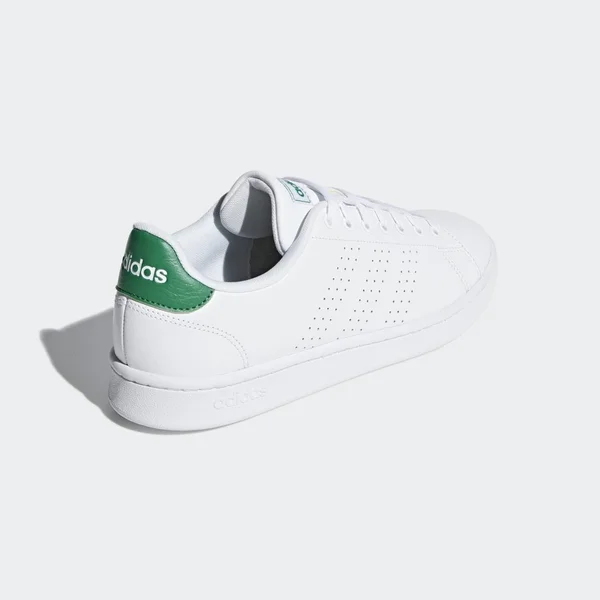 Adidas Men's Advantage Sneaker