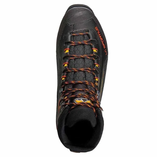 La Sportiva Trango Tower Extreme Goretex Hiking Boots EU 41