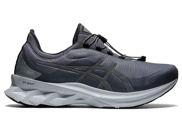 Asics Men's Novablast SPS