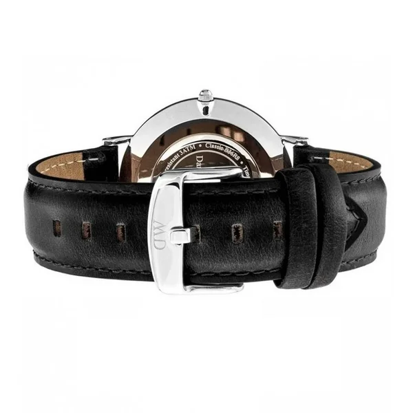 Daniel Wellington Classic Black Sheffield DW00100145 Watch
