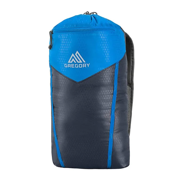 Gregory Baltoro 65
