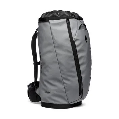Backpack Black Diamond Creek 50 (Black)
