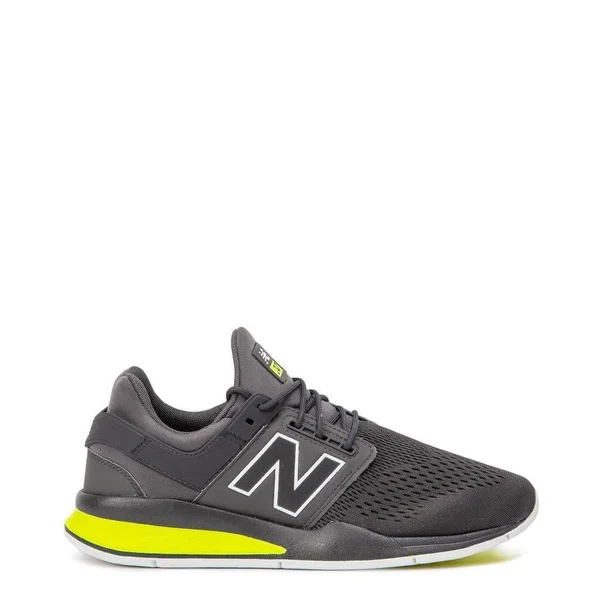 New Balance - MS247 - Blue - 44