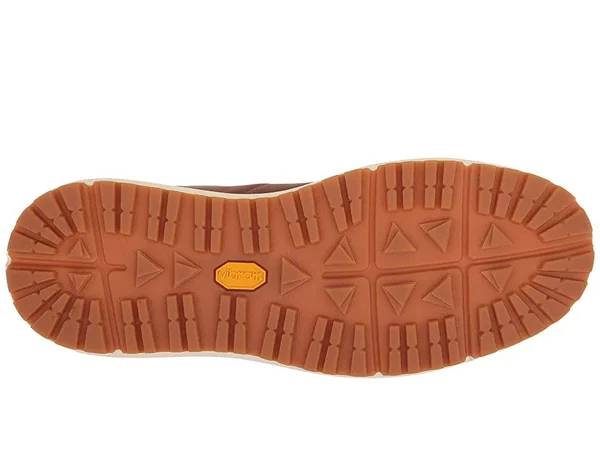 Danner Tramline 917 Boot - Men's Brown, 8.5